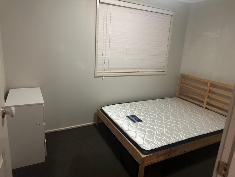 Share house Green Point, Central Coast 245pw, 3 bedroom house