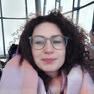 user-image