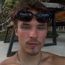 user-image