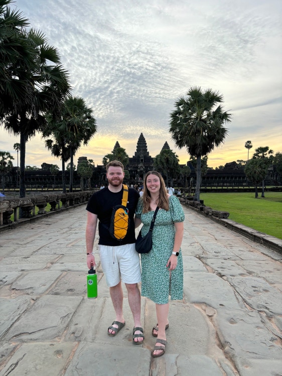 Ciara, Female (str), 25 to 30 yrs Looking in Sydney Eastern Suburbs