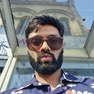 user-image