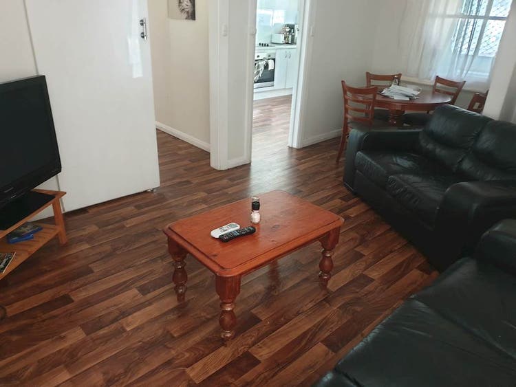 Share house Glenelg East, Adelaide 130pw, 4+ bedroom house