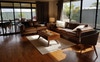 Lounge room 
