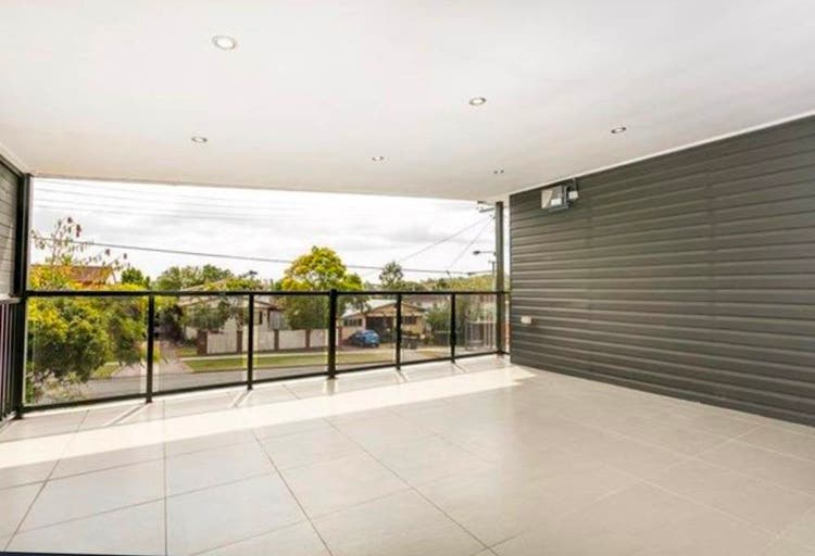 Share house Upper Mount Gravatt, Brisbane 175pw, 4+ bedroom house