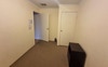 First room