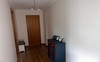 entrance/hall way. 
