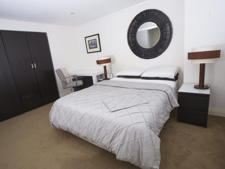 Share house Darlinghurst, Sydney 350pw, 2 bedroom apartment