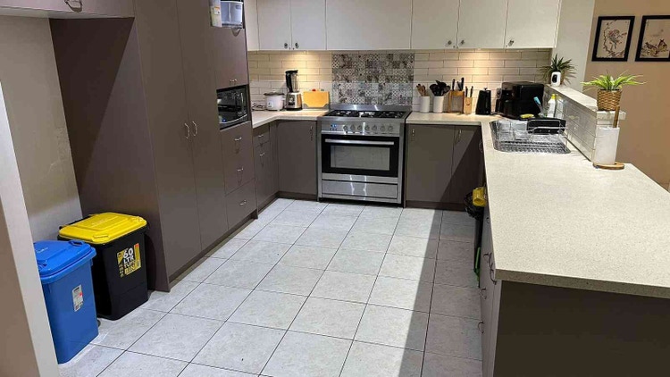 Share house Tapping, Perth | $225pw, 4+ bedroom house | FlatmateFinders ...