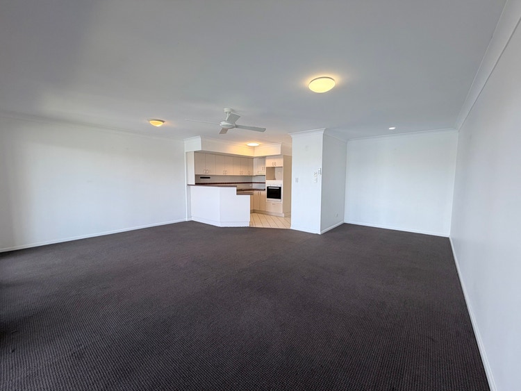 Share house Clear Island Waters, Gold Coast | $280pw, 3 bedroom house ...