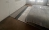 Large built in wardrobe 