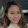 user-image