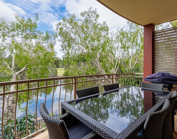 Share house Robina, Gold Coast 305pw, 4+ bedroom house