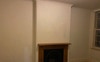 Your room