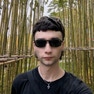 user-image