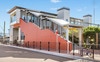 10 min walk to Flemington Station 