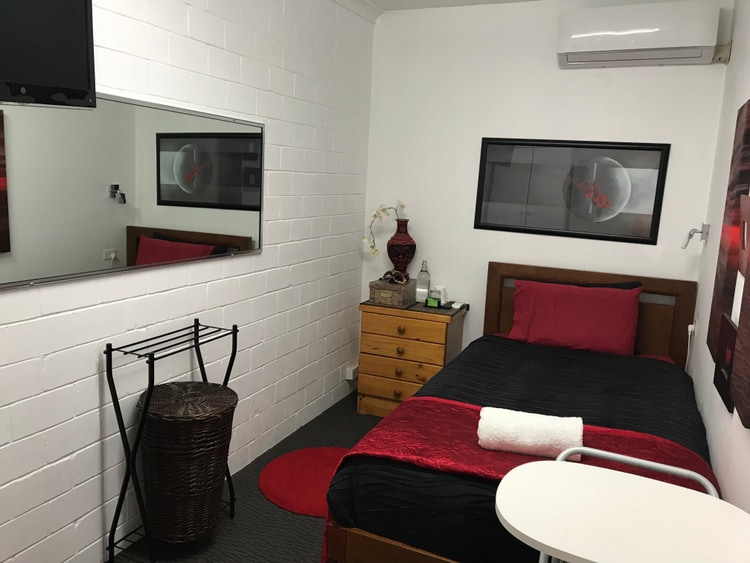 Share house Wembley Downs, Perth 425pw, 4+ bedroom house