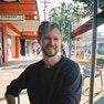 user-image