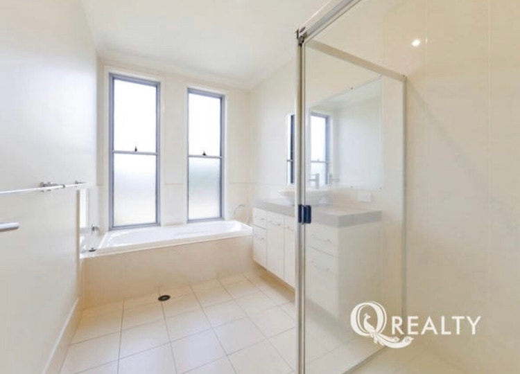 One bedroom apartment Sunnybank, Brisbane 150pw, 1 bedder/studio