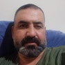 user-image