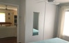 Bedroom 1 built-in-robes