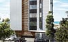 Boutique building of 20 apartments
