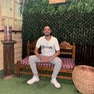 user-image