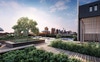 Rooftop terrace no. 2