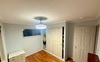 Smaller bedroom ($230)