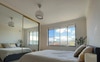 Master bedroom (Eddy)