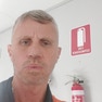 user-image