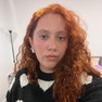 user-image