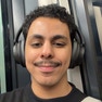 user-image