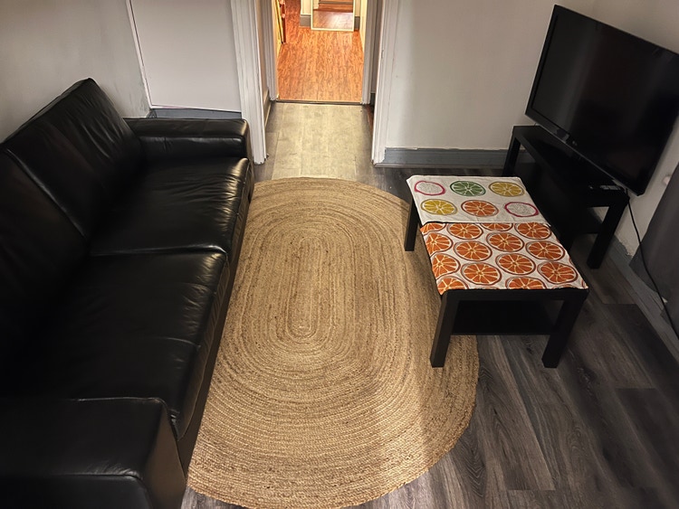 Share house Darlington, Sydney 335pw, 4+ bedroom house