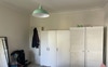 Large Bedroom.1