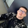user-image