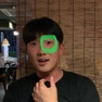 user-image