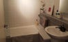 Your bathroom 