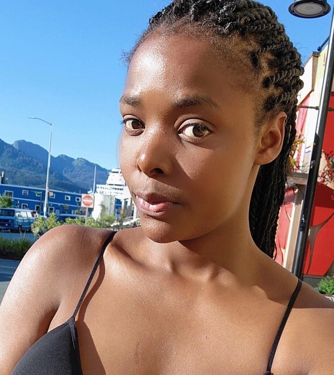 Mary, Female (str), 25 to 30 yrs Looking in Sydney Eastern Suburbs