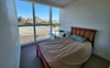 Small bedroom