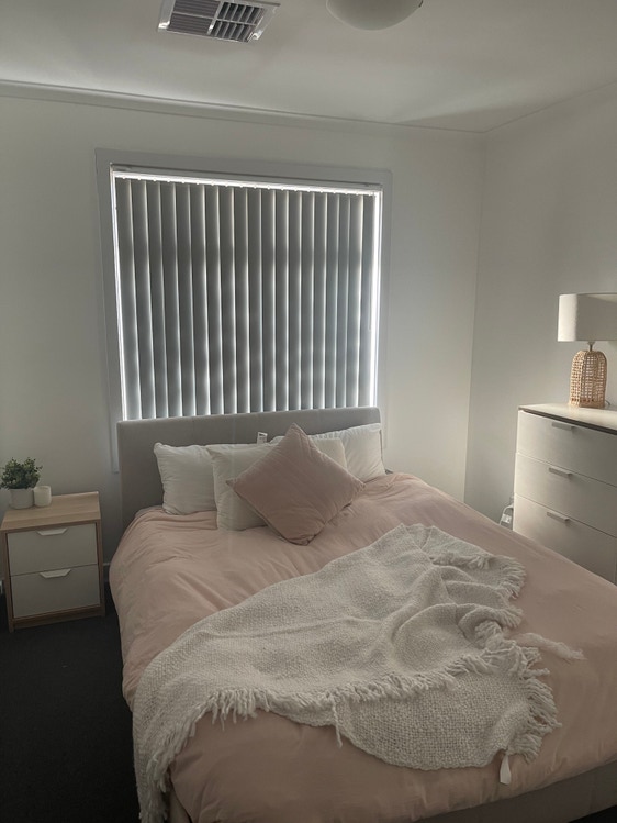 Share house Findon, Adelaide 300pw, 2 bedroom house