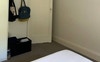 Large Bedroom