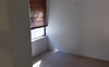 Lower bedroom
