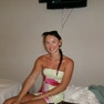 user-image