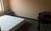your room