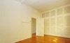 Master room Room available
