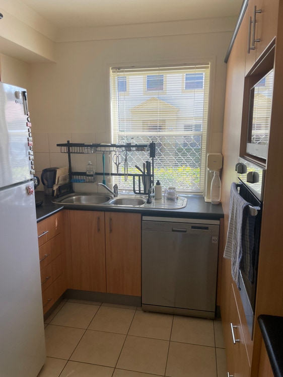 Share house Ashmore, Gold Coast 265pw, 3 bedroom house