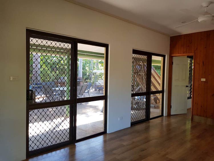 Share house Millner, Darwin 205pw, 4+ bedroom house