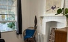 Available room