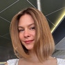 user-image