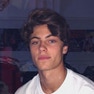 user-image